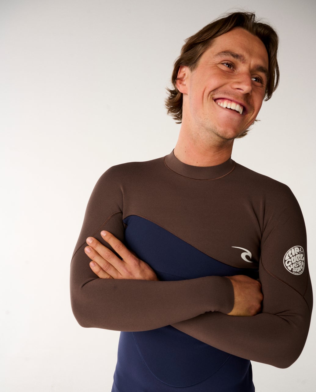 12FMWJ_0294_6_1763502429000