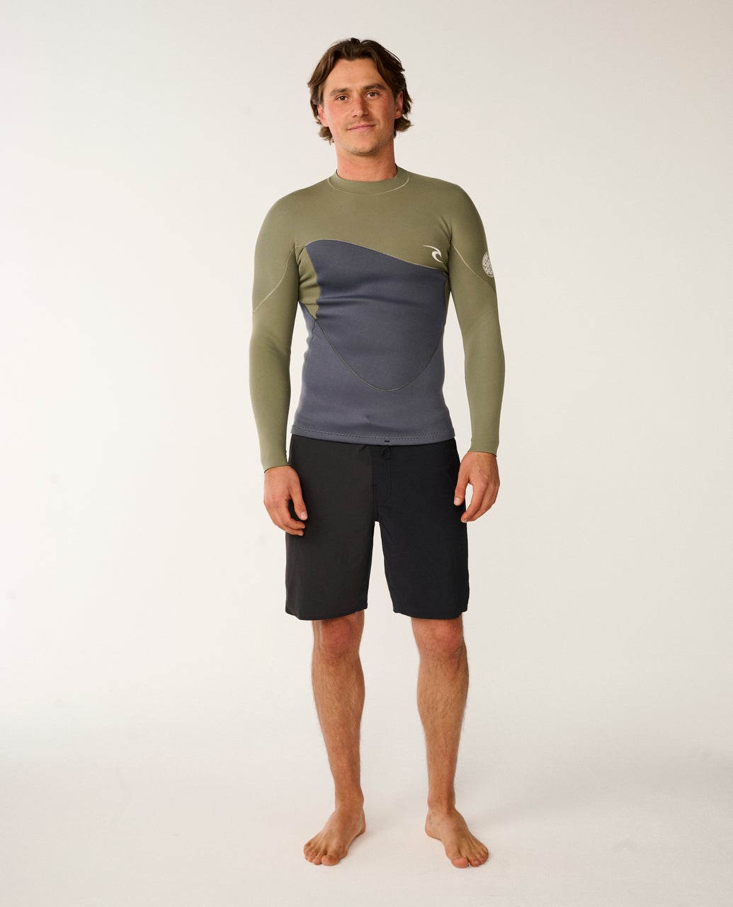 12FMWJ_0329_4_1763502437000