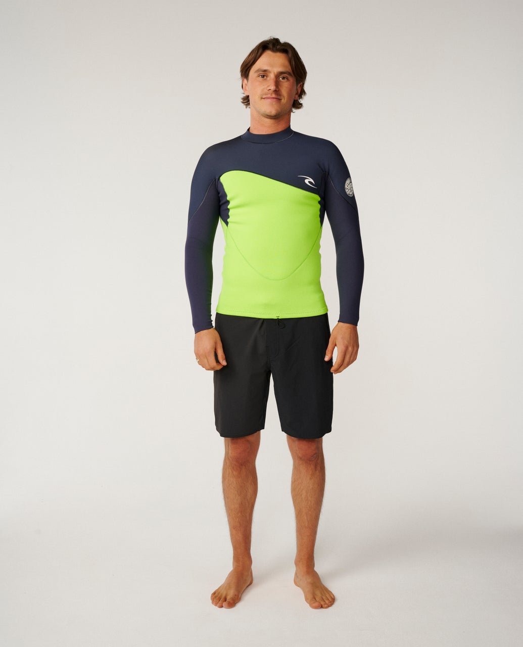 12FMWJ_4247_4_1763502448000