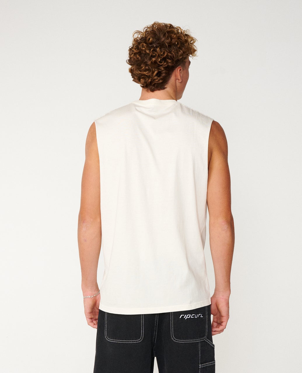 12MMTE_3021_3_1776162457000