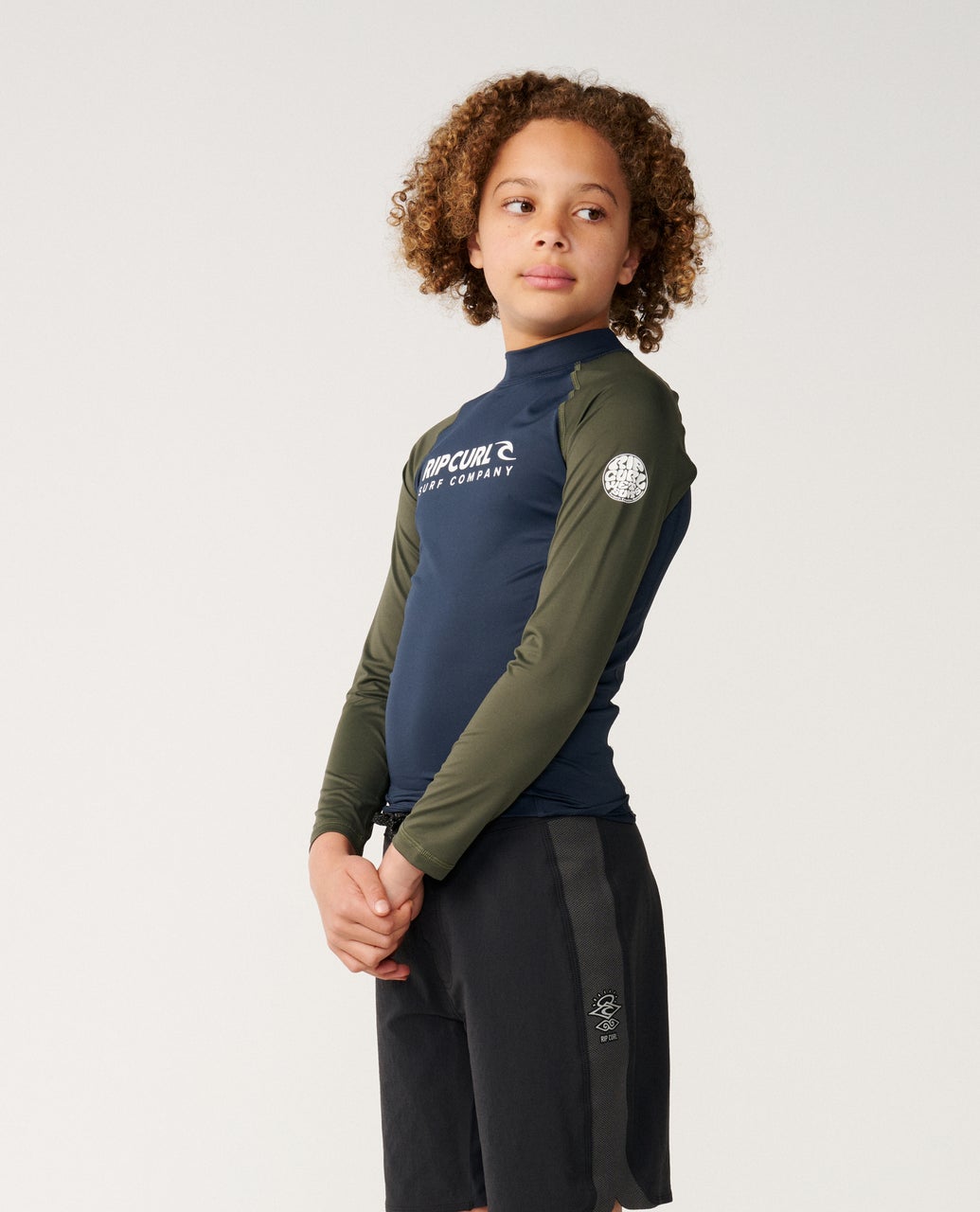 12TBRV_9389_2_1760571543000