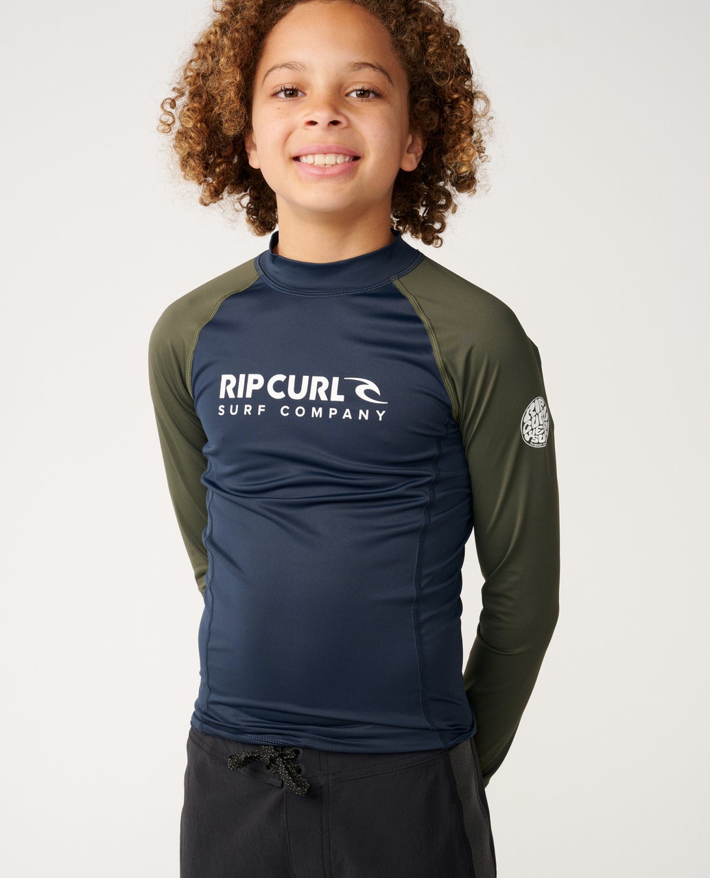 12TBRV_9389_6_1760571544000