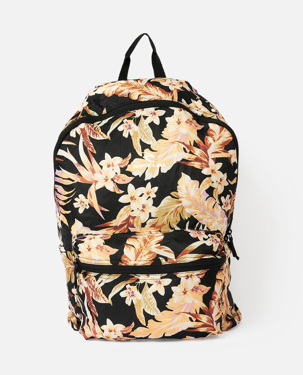 131MBA_3282_1_1759136383000