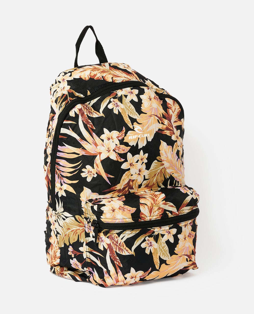 131MBA_3282_2_1759136384000