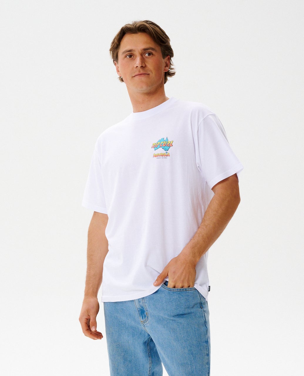 13EMTE_1000_2_1761184685000