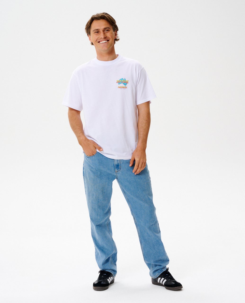 13EMTE_1000_4_1761184682000