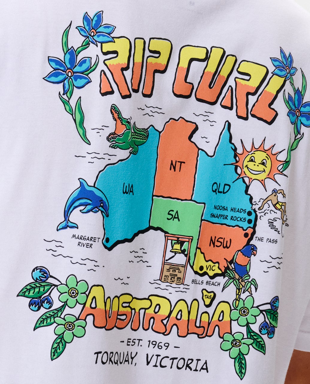 13EMTE_1000_5_1761184680000