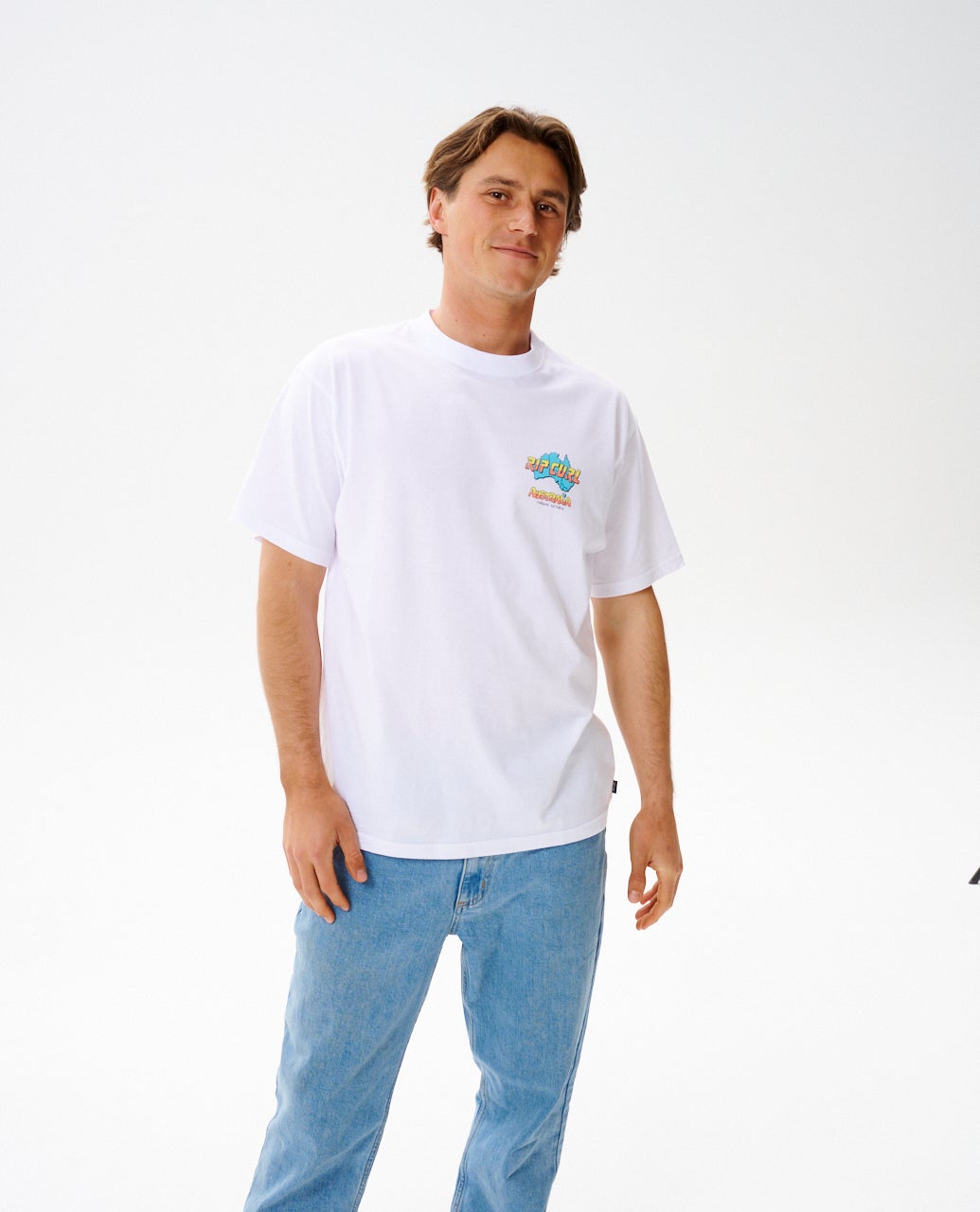 13EMTE_1000_6_1761184678000