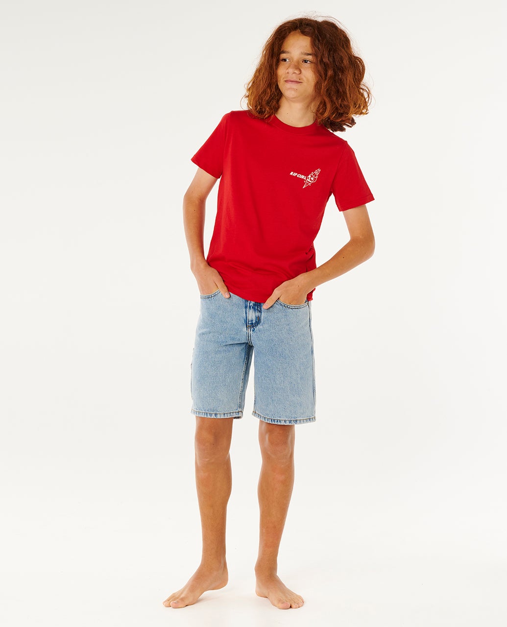 13QBTE_0040_4_1759136978000