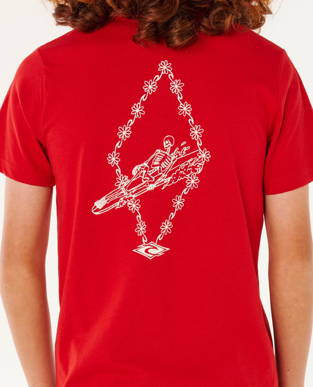 13QBTE_0040_5_1759136979000