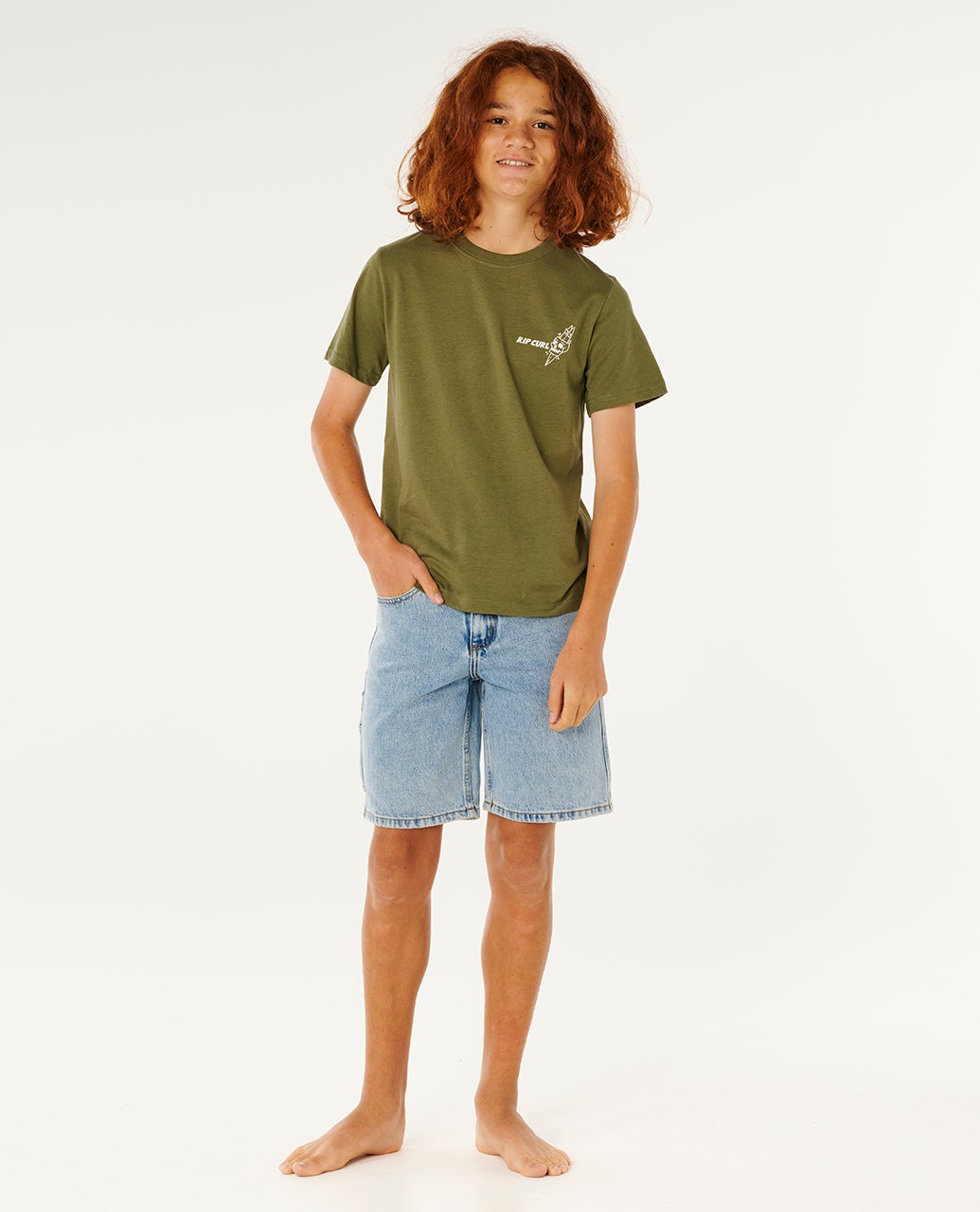 13QBTE_8231_4_1759136982000