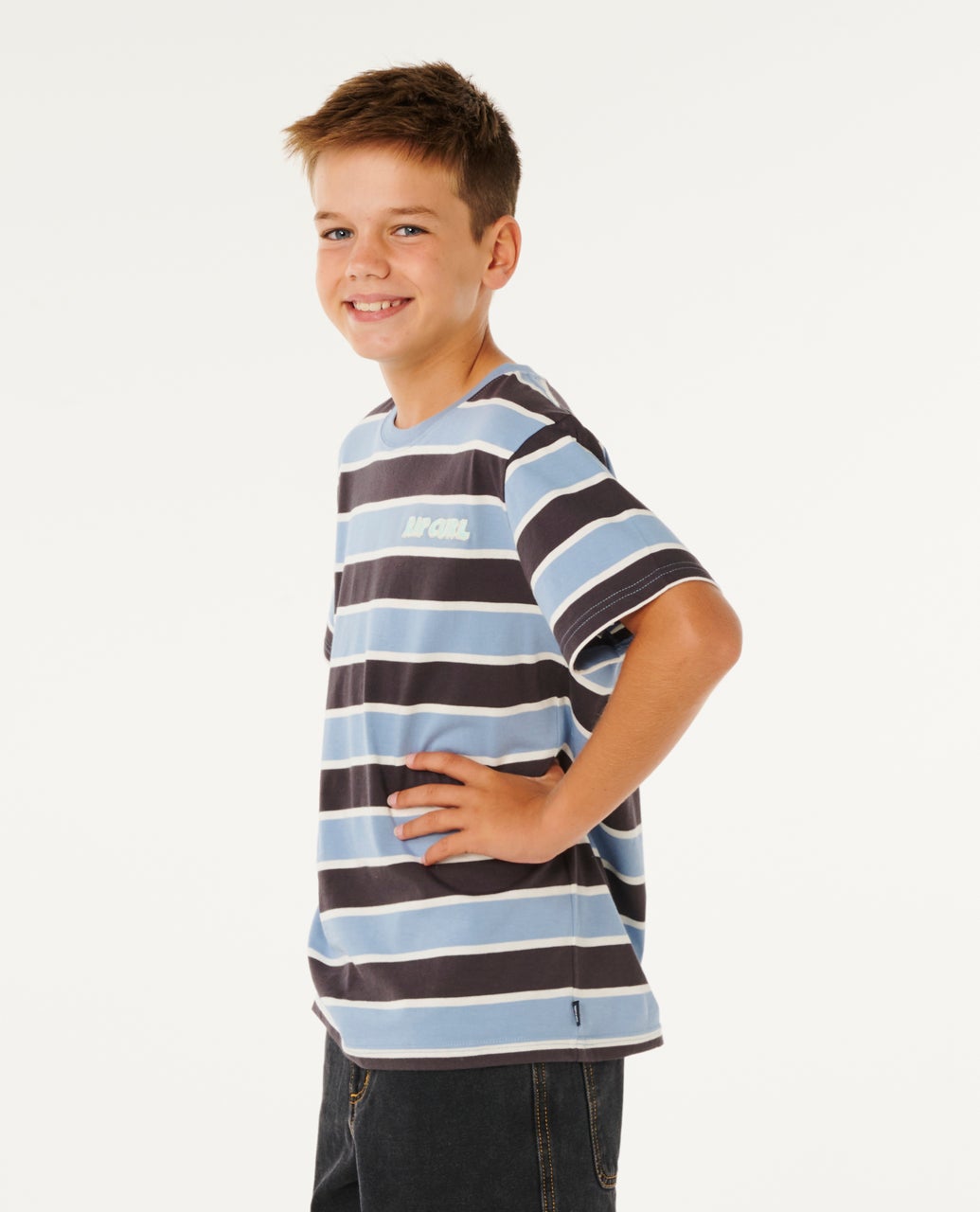 13SBTE_4737_2_1759137016000