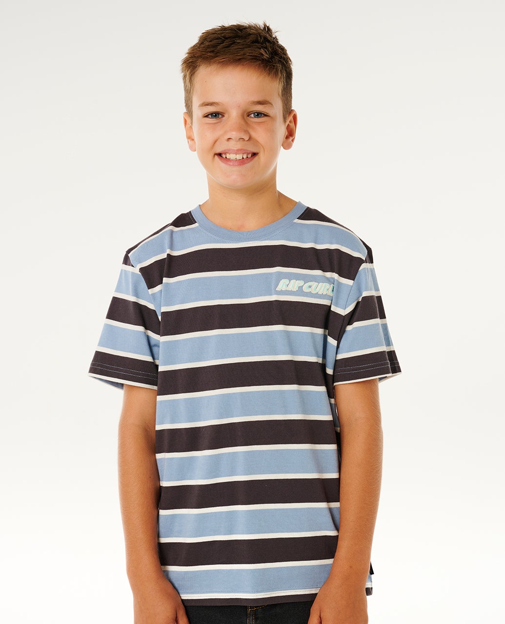 13SBTE_4737_6_1759137017000