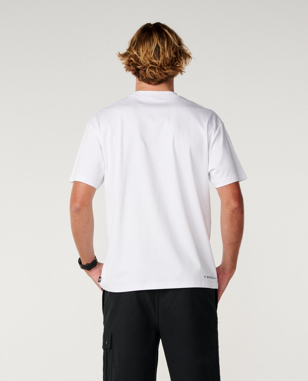 144MTE_1000_3_1768208344000