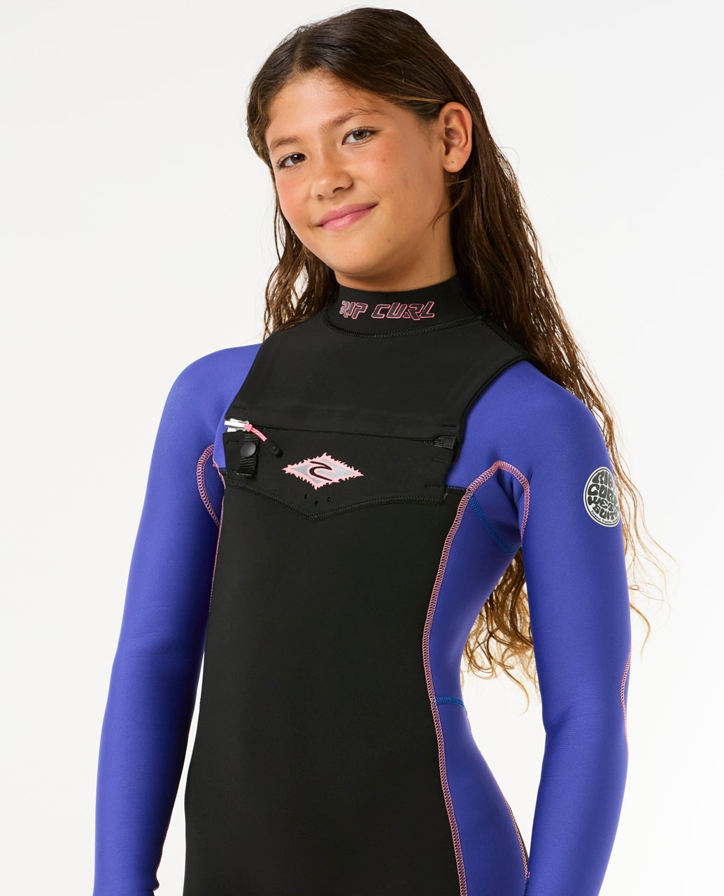 146BFS_2140_6_1759137307000