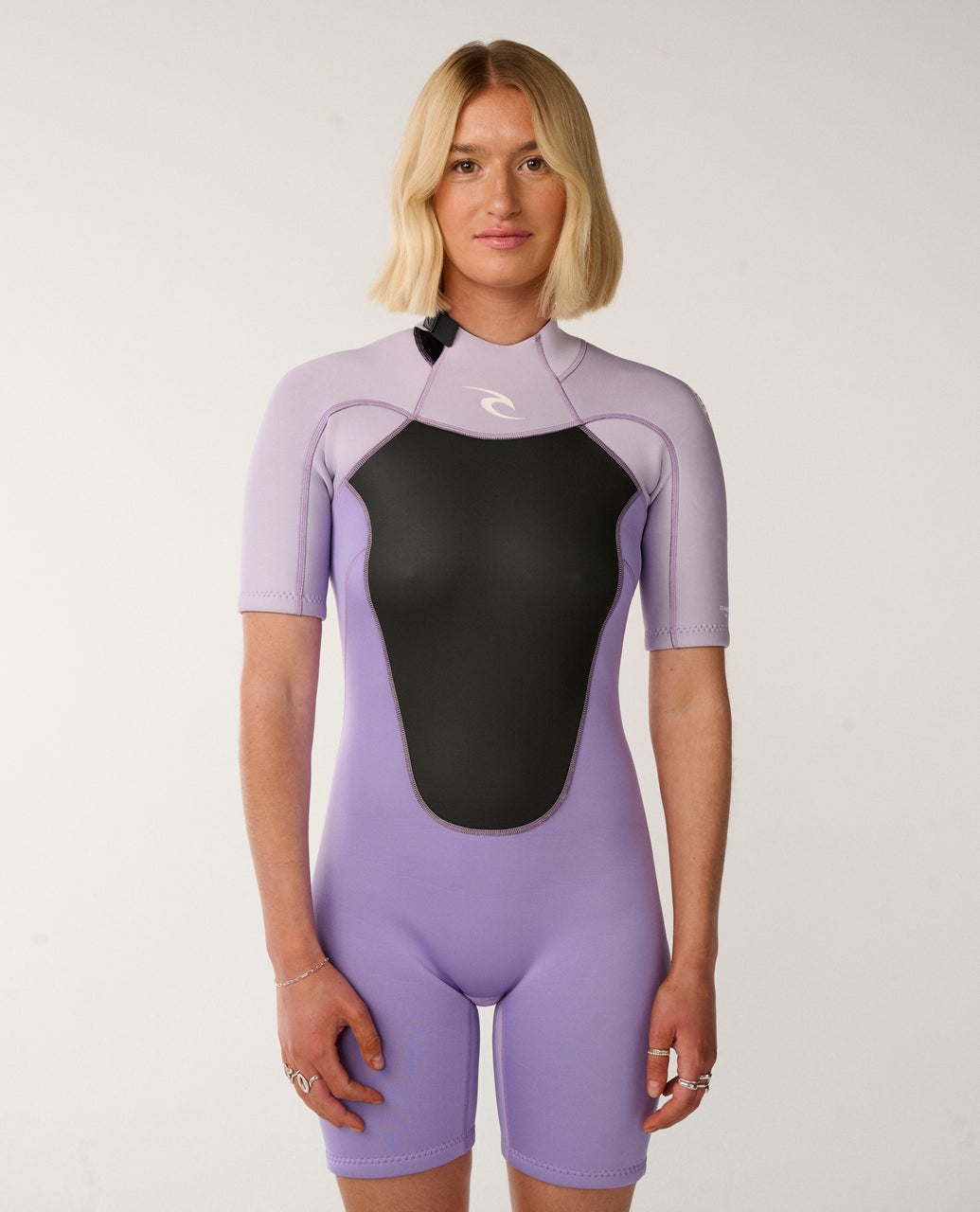 146WSP_0108_1_1763502475000