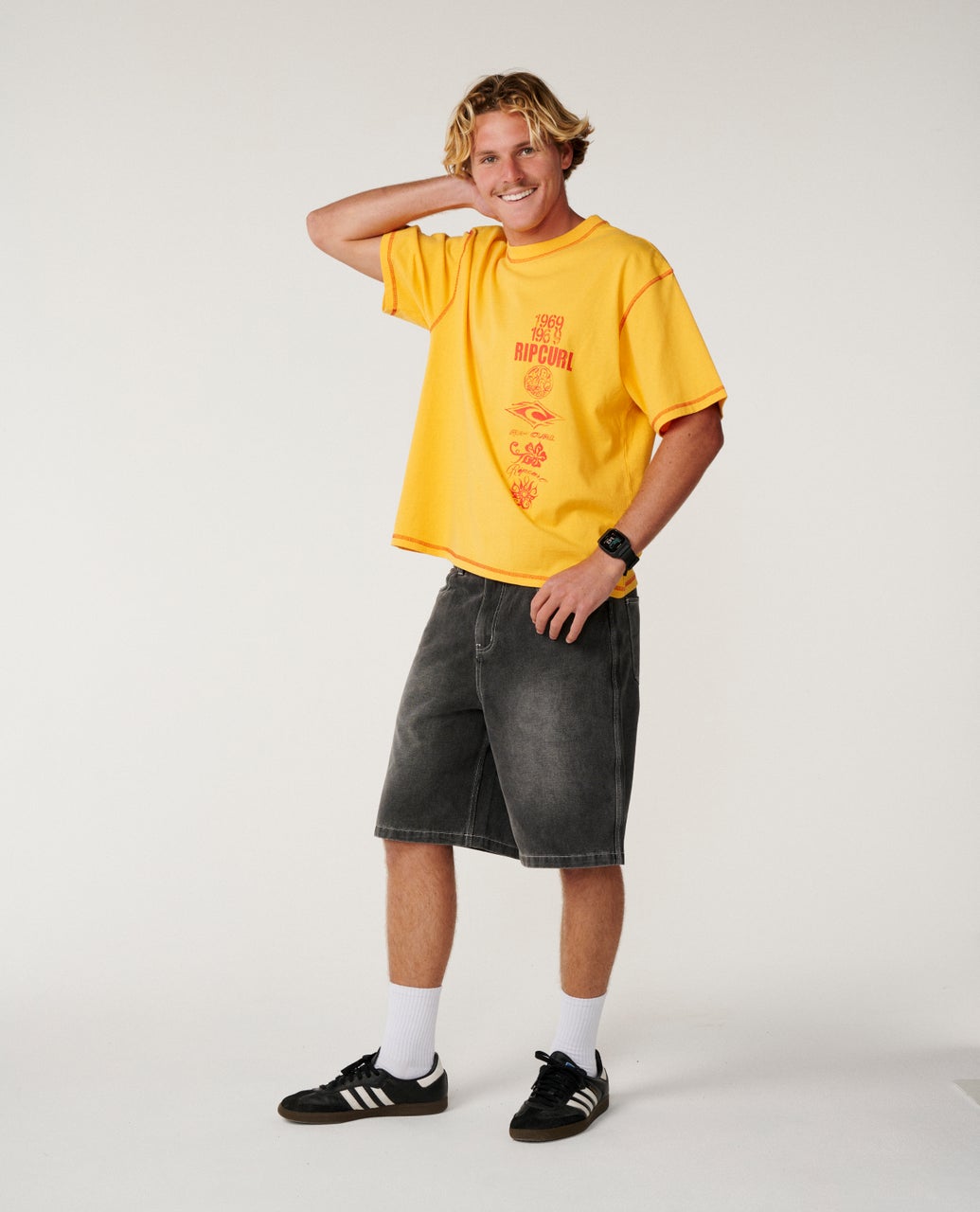 149MTE_0614_4_1768208395000