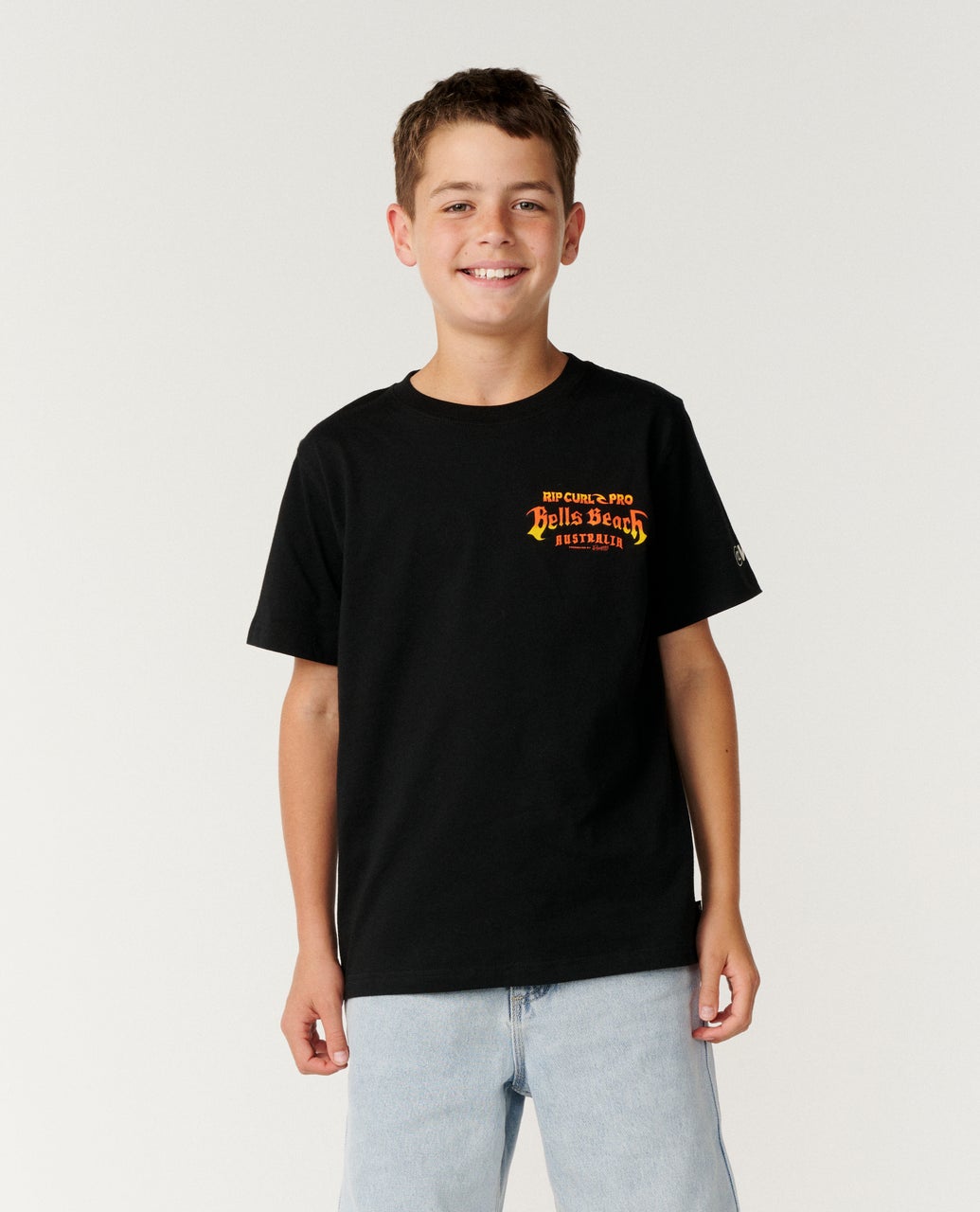 14ABTE_0090_1_1766115704000