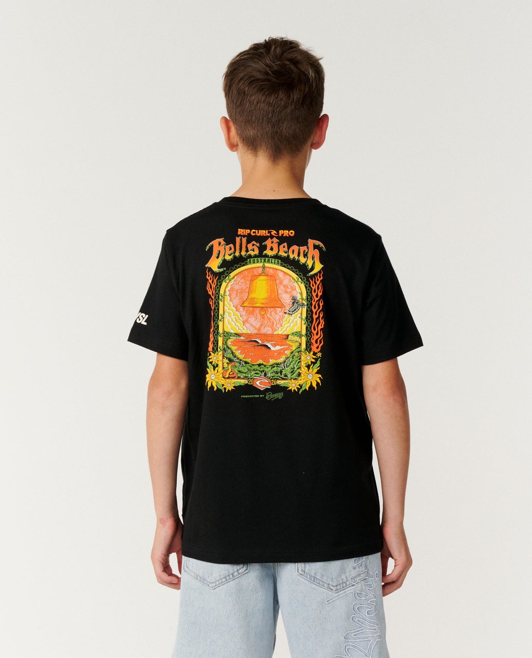 14ABTE_0090_3_1766115703000