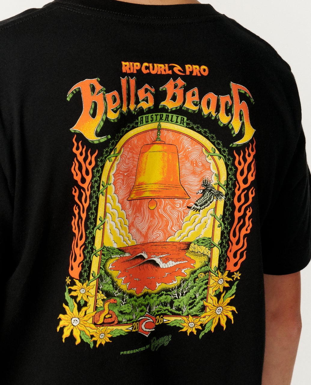 14ABTE_0090_5_1766115702000