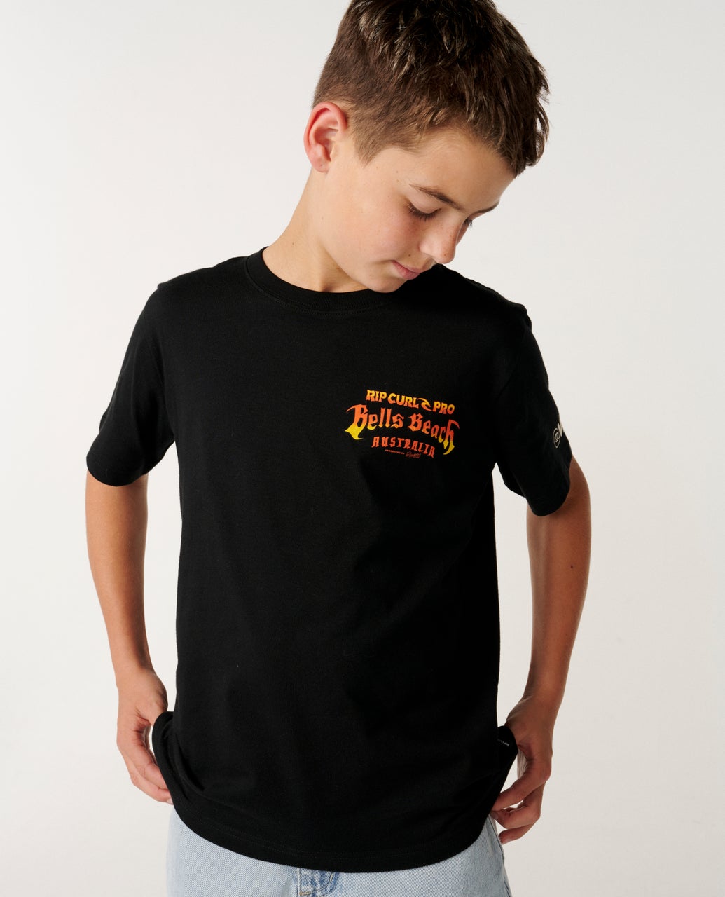 14ABTE_0090_6_1766115701000