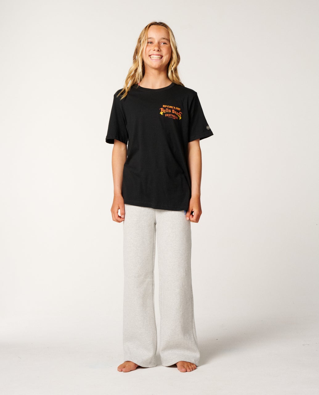 14ABTE_0090_7_1772179245000