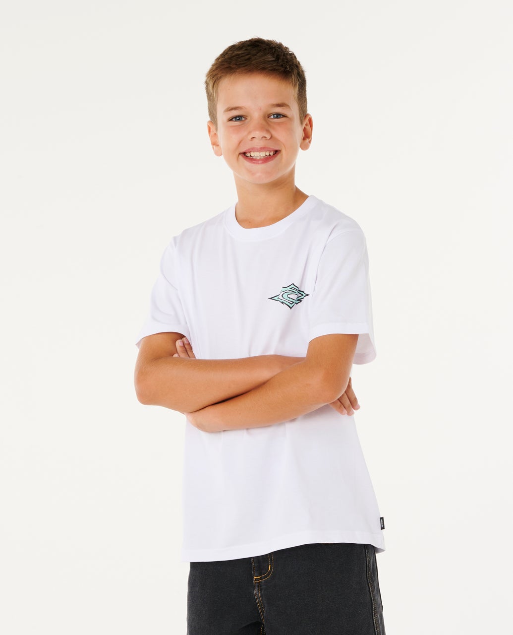 14BBTE_1000_2_1759137491000