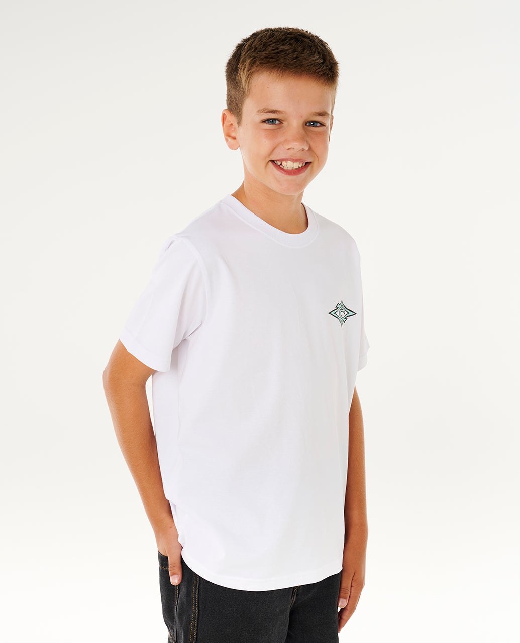 14BBTE_1000_6_1759137492000