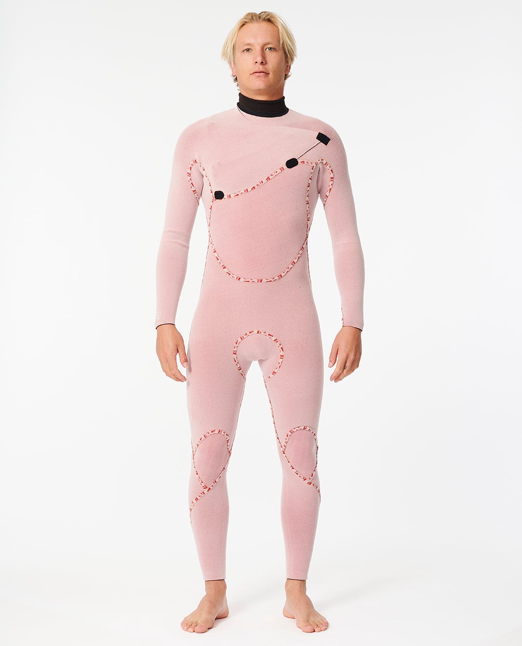 RIPCURL E7 F-BOMB CHEST ZIP 5×3 FULLSUIT Flashbomb 5/3 Chest Zip Wetsuit – Rip Curl
