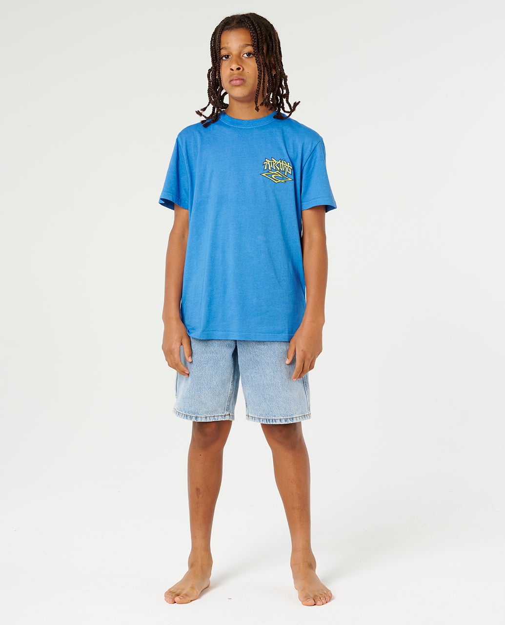 14NBTE_0071_4_1759137759000