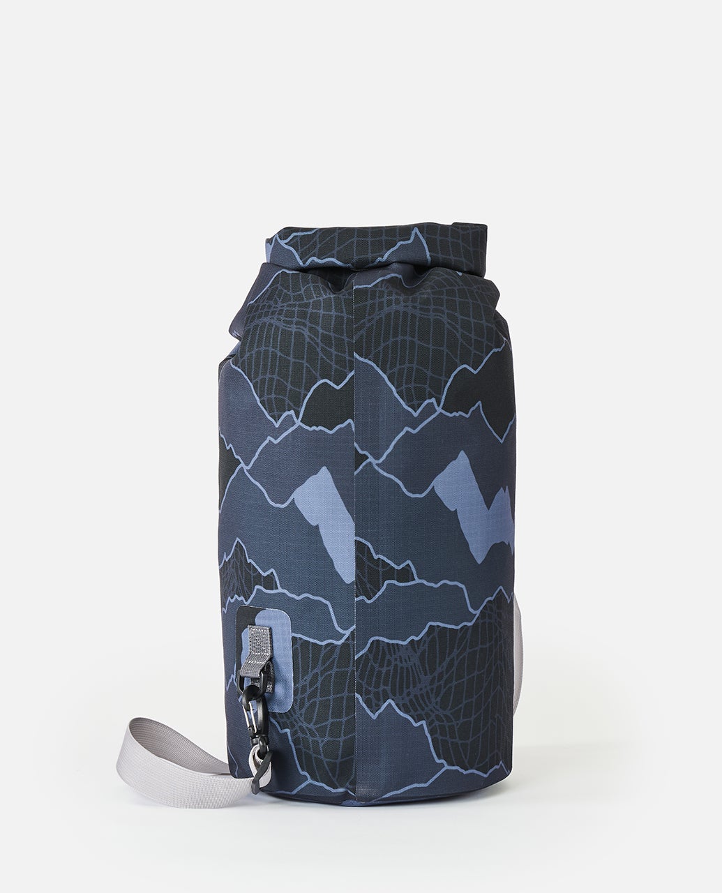 14SMUT_0080_3_1760572012000