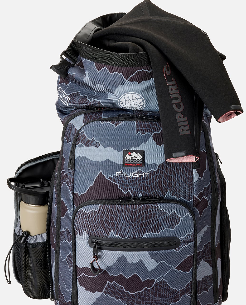 156MBA_0097_5_1759138171000