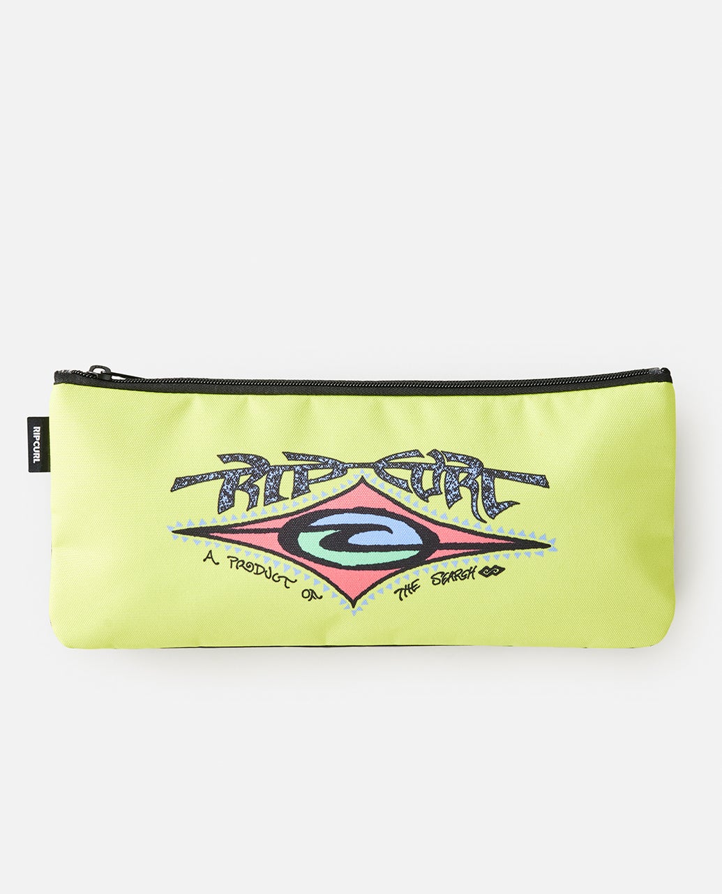 156MUT_8392_1_1759138186000