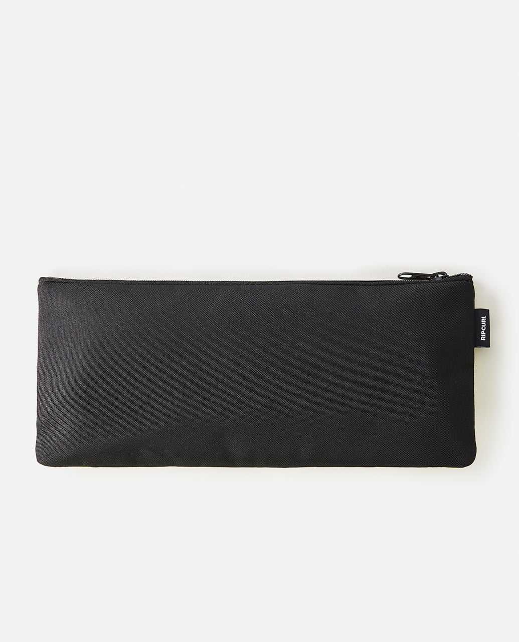 156MUT_8392_2_1759138186000