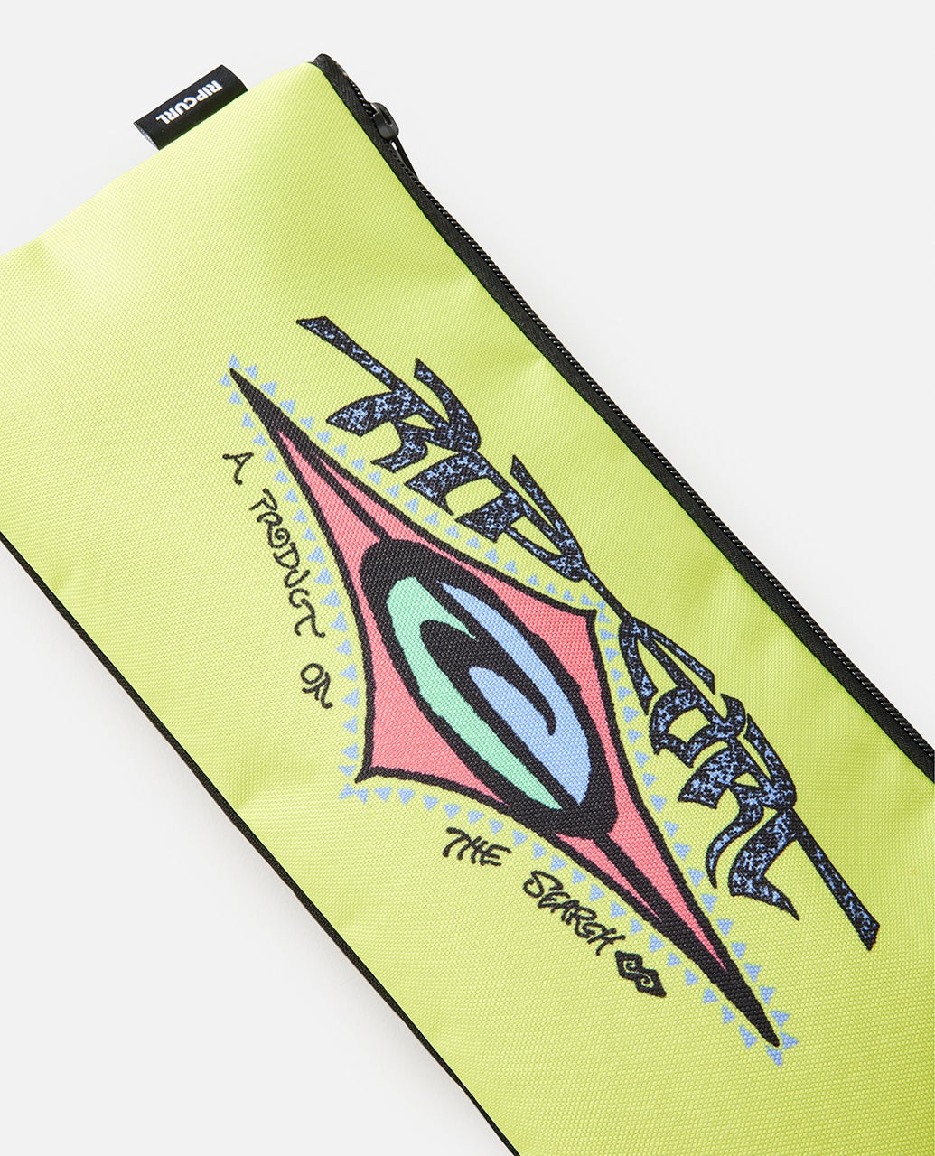 156MUT_8392_3_1759138187000