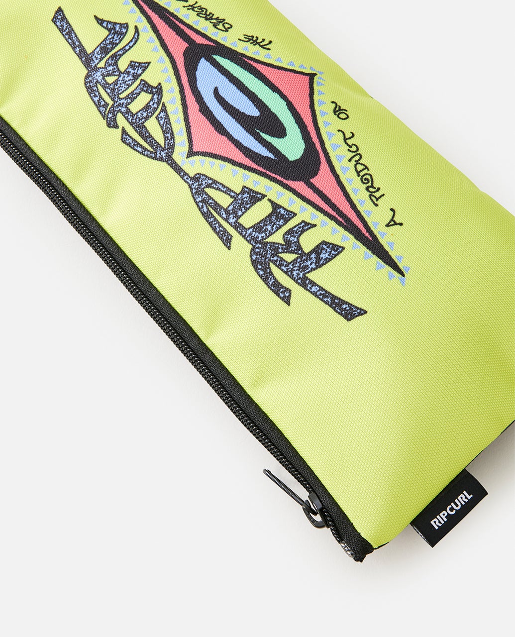 156MUT_8392_4_1759138187000