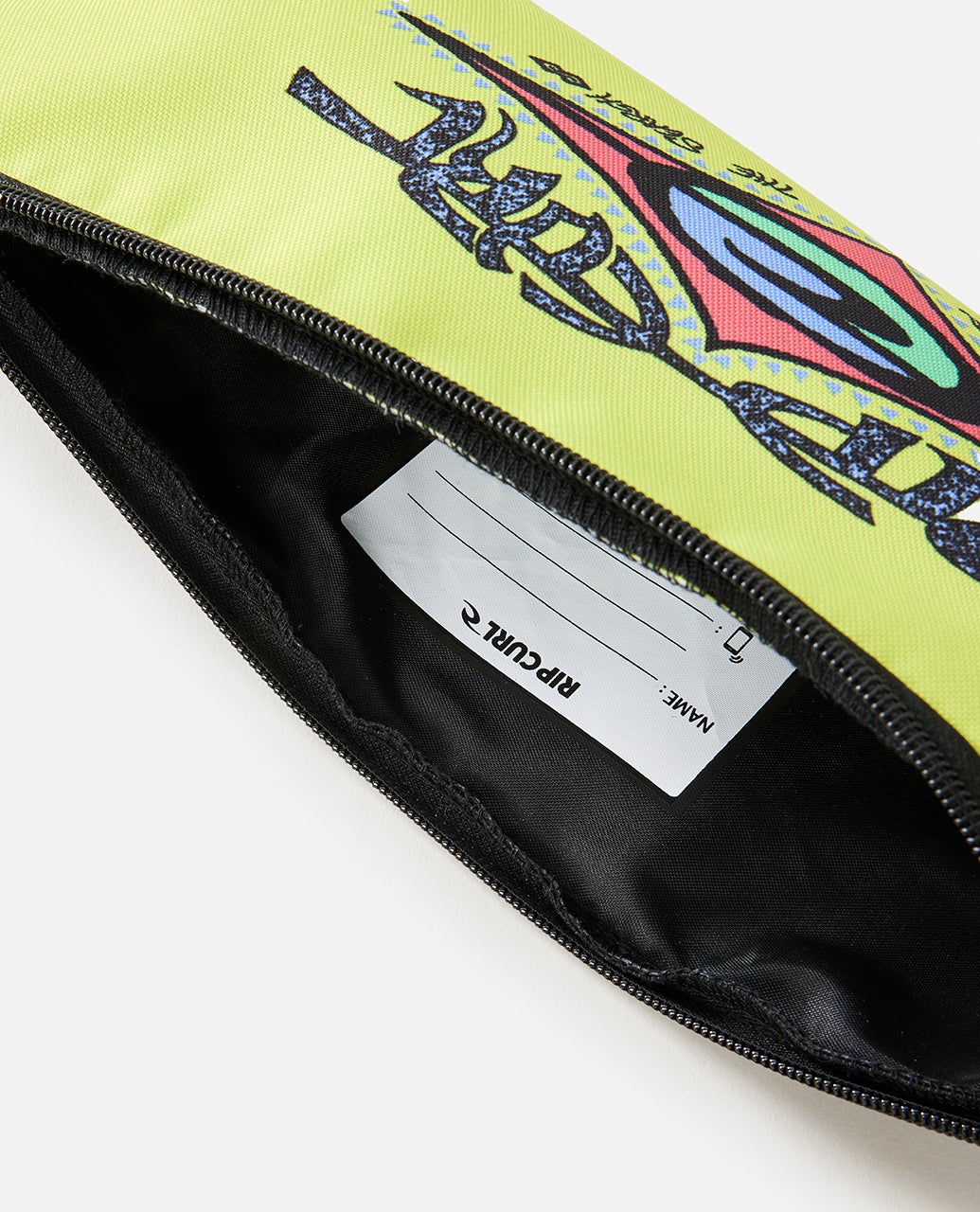 156MUT_8392_5_1759138187000