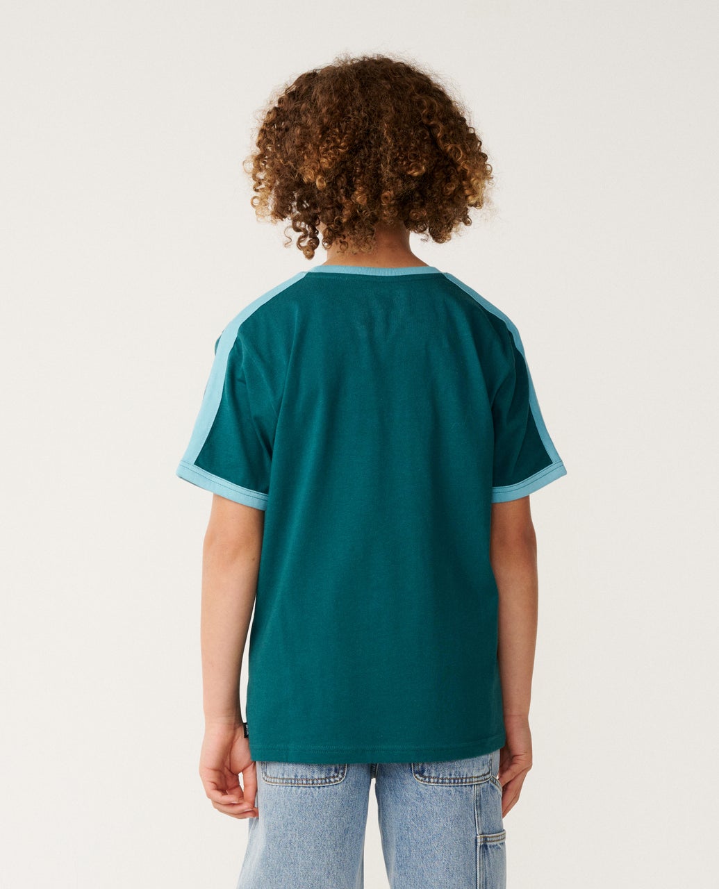 159BTE_0076_3_1760572083000