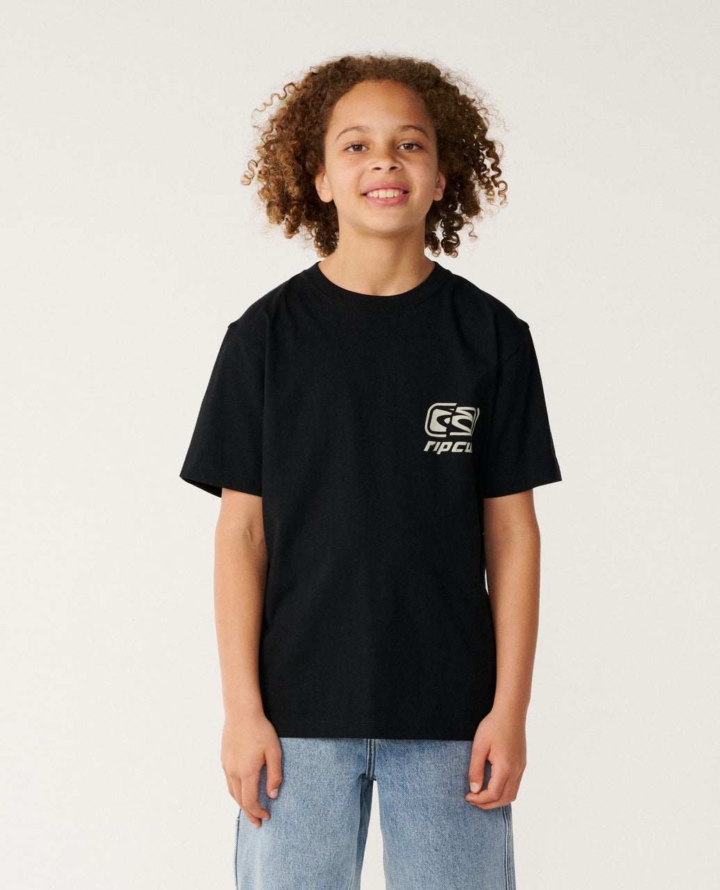 15PBTE_0090_1_1760572268000