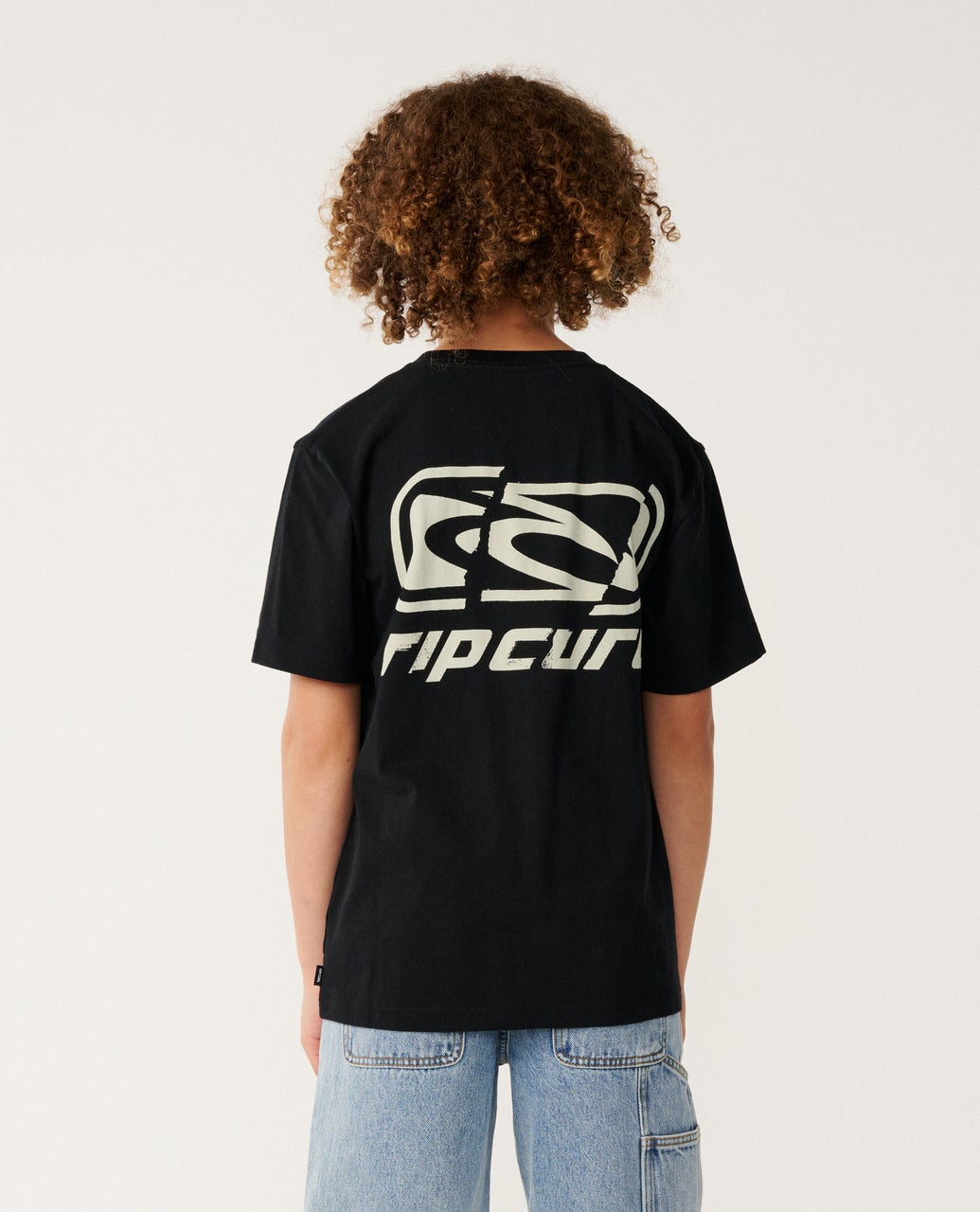 15PBTE_0090_3_1760572270000