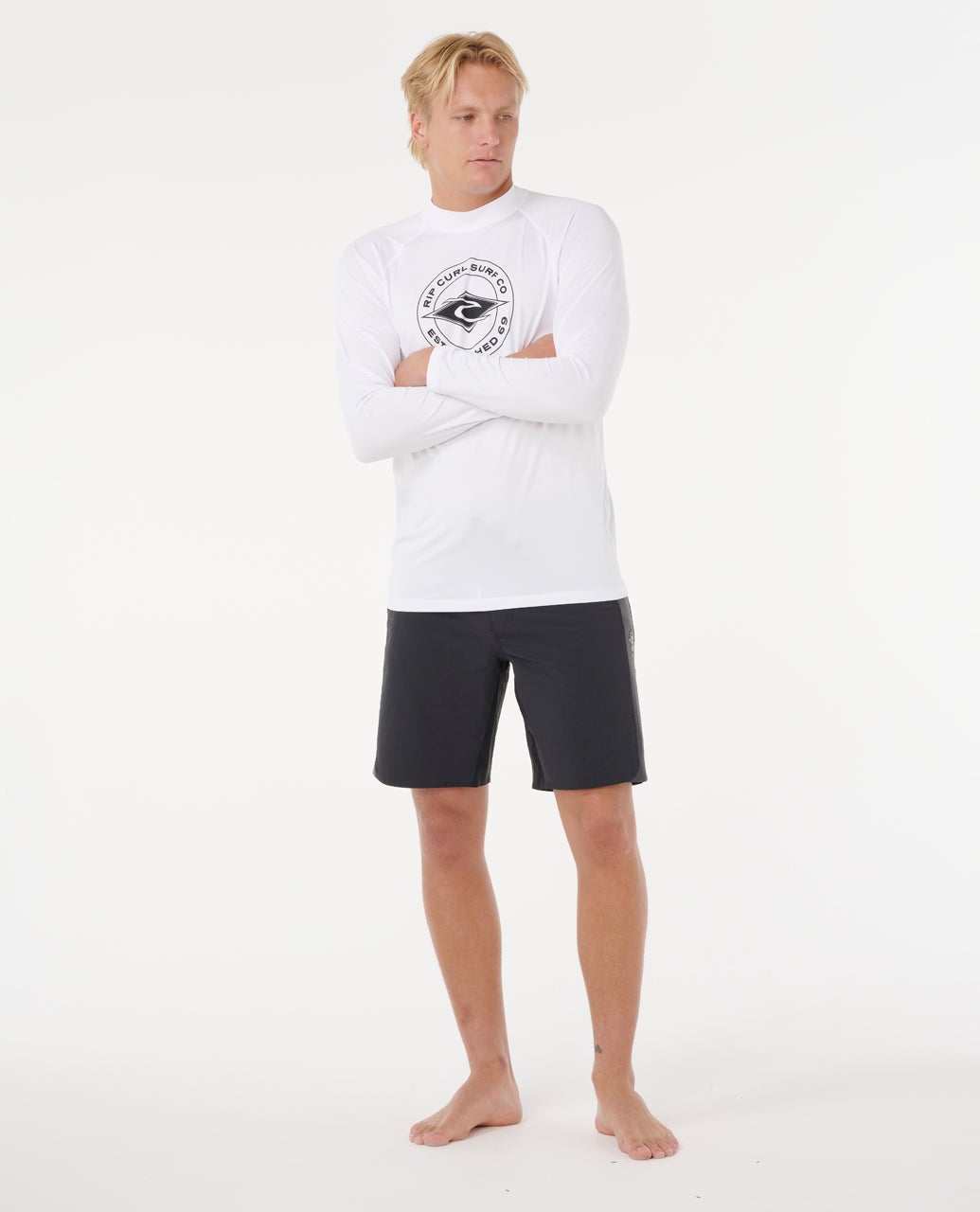 15ZMRV_1000_4_1759138662000