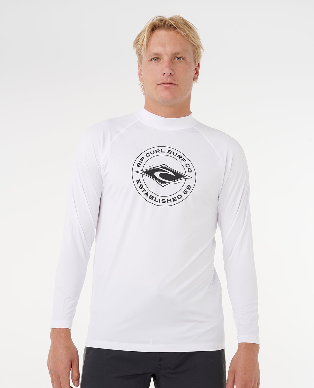 15ZMRV_1000_6_1759138662000