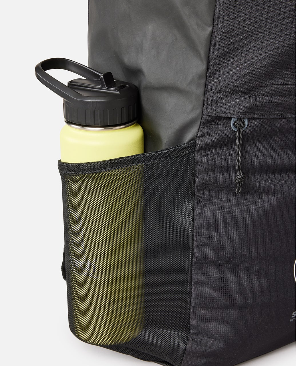 165MBA_0097_5_1759138794000