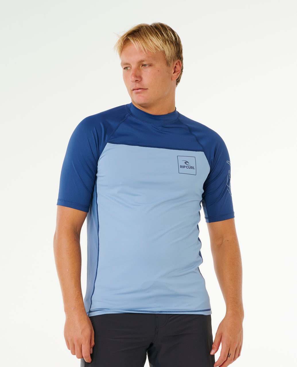 16AMRV_4737_1_1759139092000