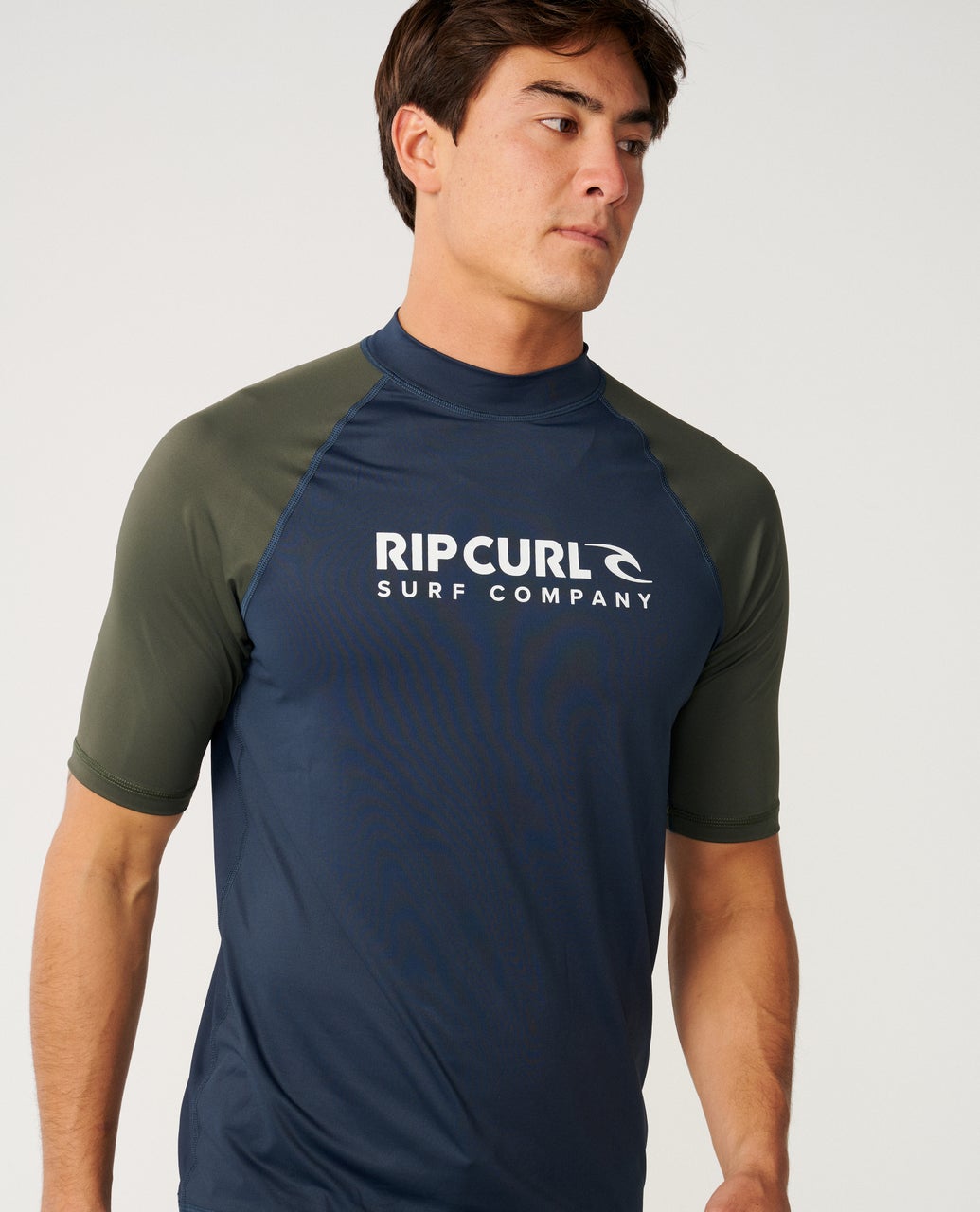 16HMRV_9389_6_1760484277000