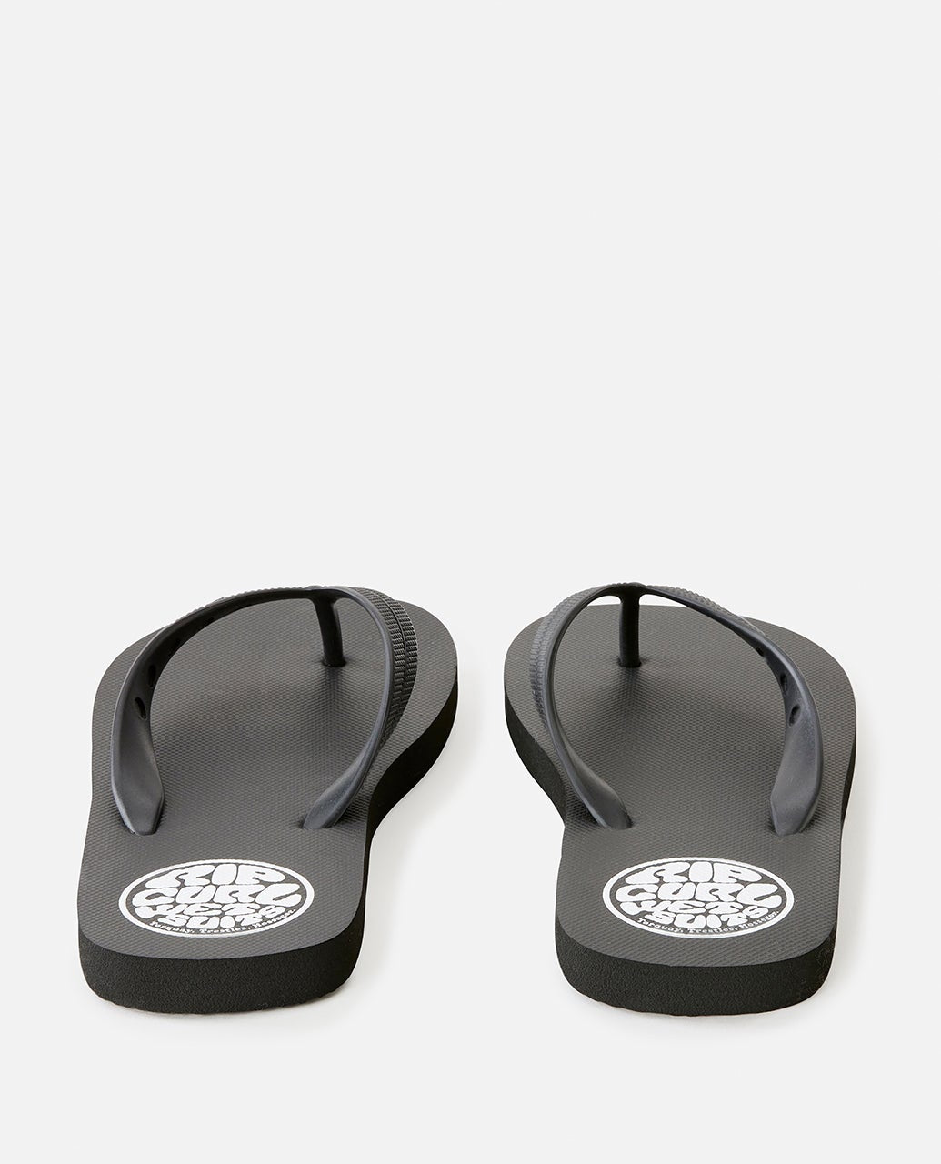 16RBOT_0431_2_1759139461000