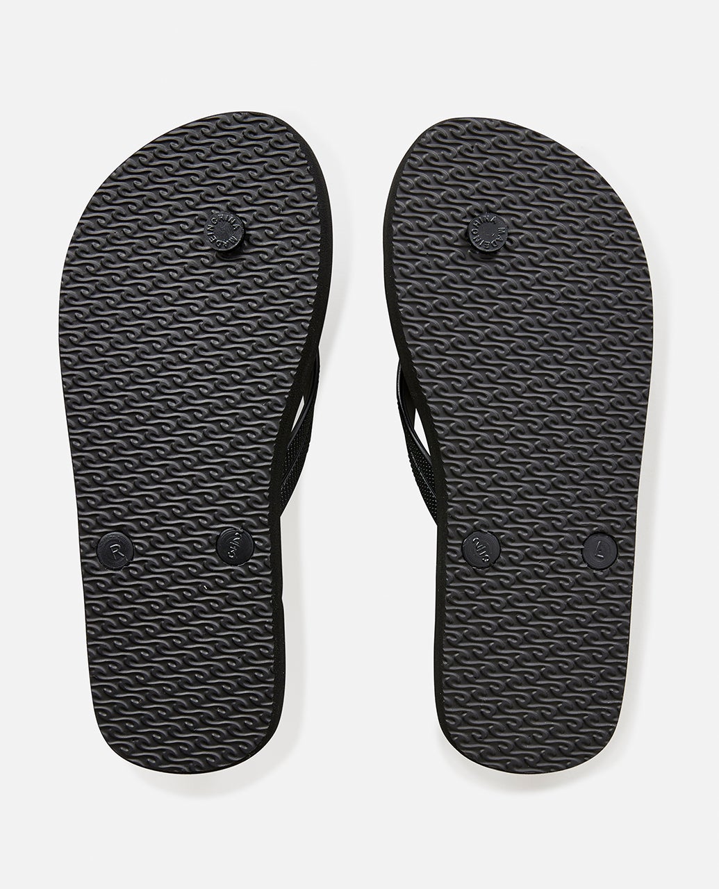 16RBOT_0431_4_1759139462000