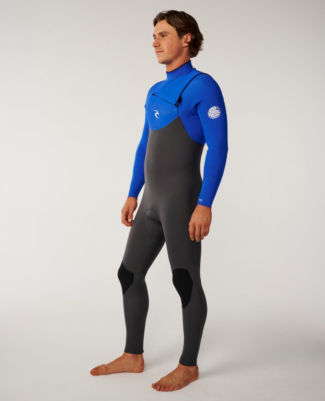 170MFS_0071_2_1763502505000