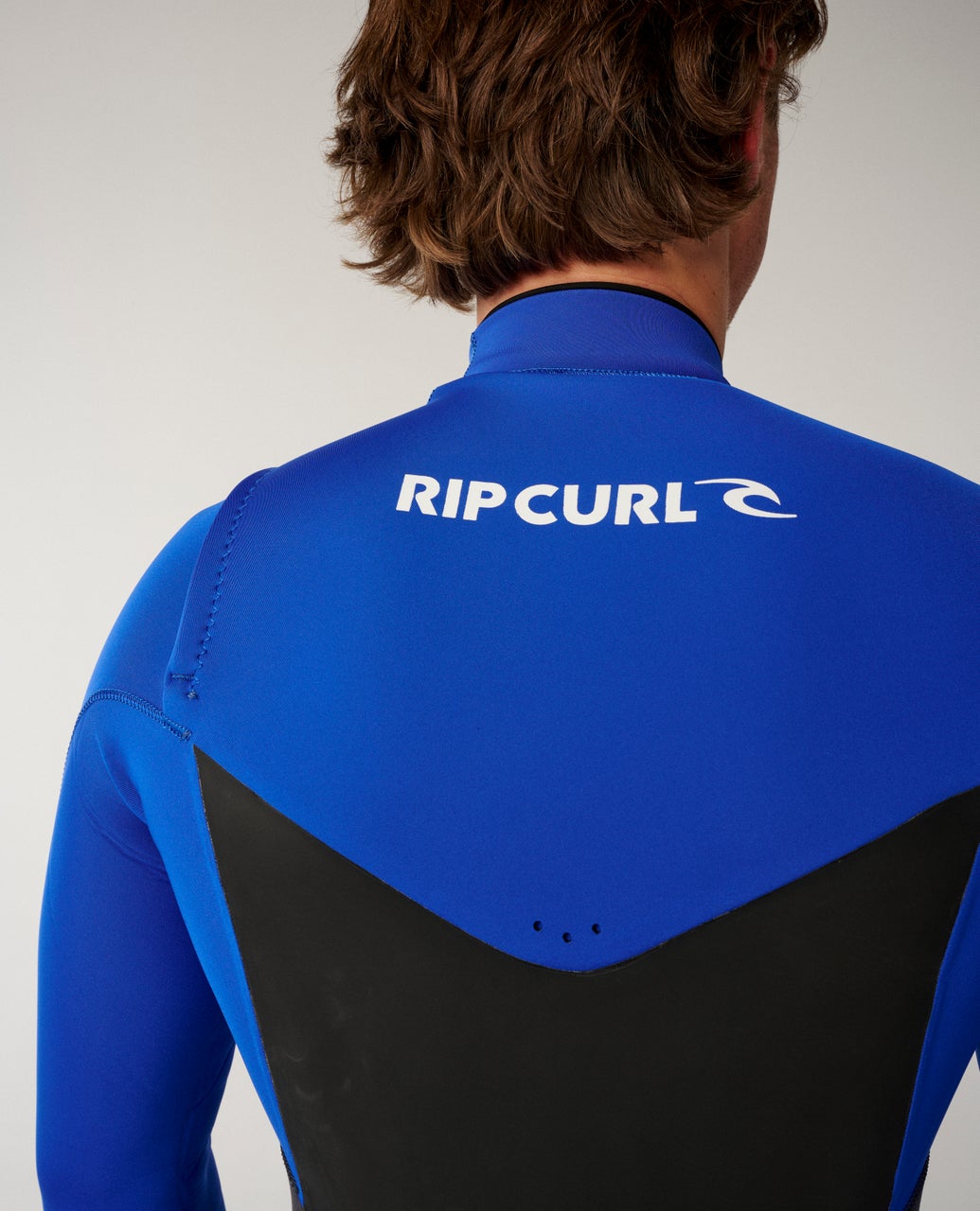 170MFS_0071_5_1763502504000