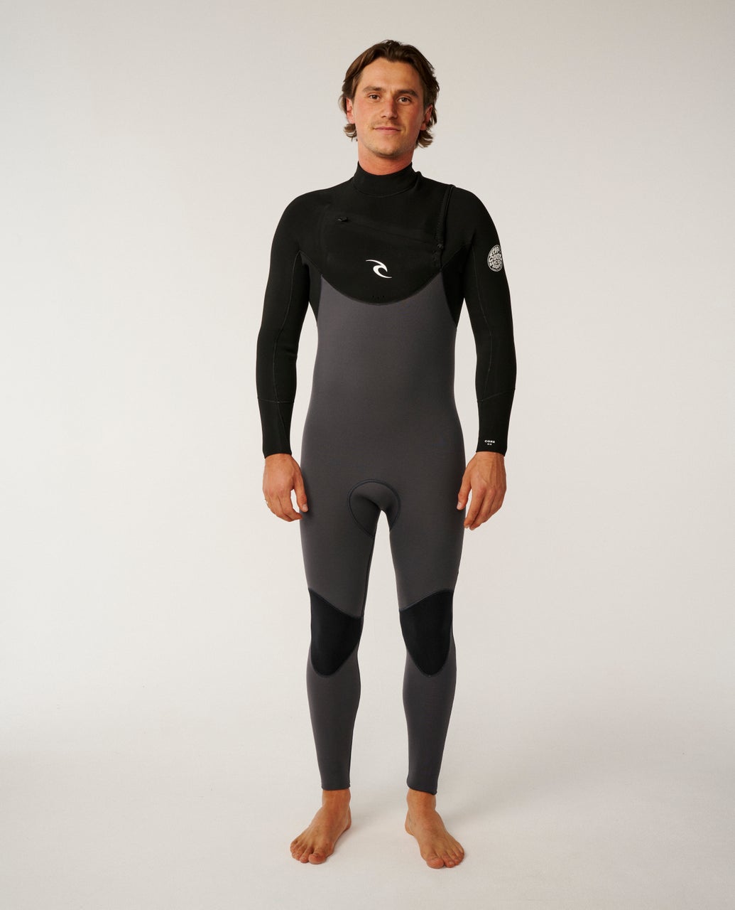 170MFS_0097_1_1763502511000